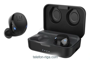 MEE audio X10