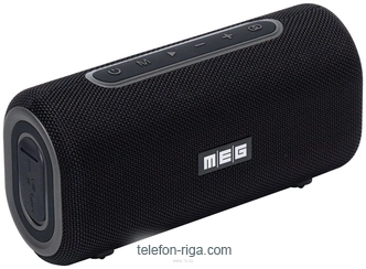 MEG SDA060BL