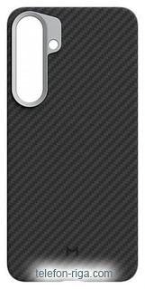 Magssory  Samsung Galaxy S24+ CFB025