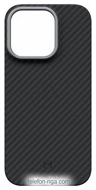 Magssory  iPhone 16 Pro CFB028