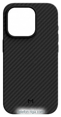 Magssory   Apple iPhone 15 Pro CFB019