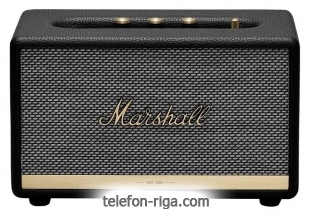 Marshall Acton II Bluetooth