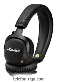 Marshall Mid Bluetooth