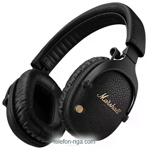 Marshall Monitor III ANC
