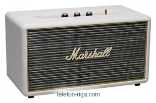 Marshall Stanmore