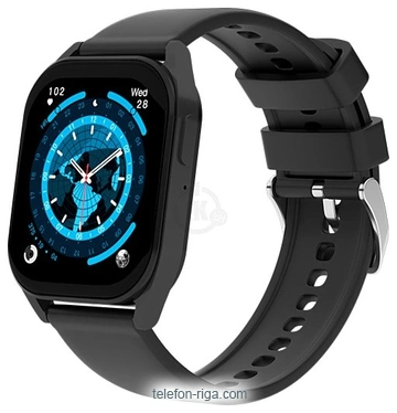 Maxvi SW-06