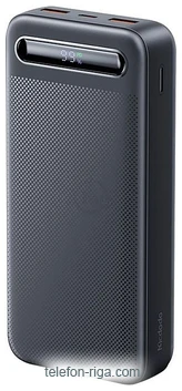 McDodo MC-3891 20000mAh