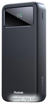 McDodo MC-4230 20000mAh