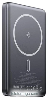 McDodo MC-4651 10000mAh