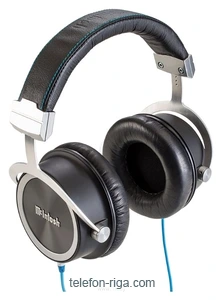McIntosh MHP1000