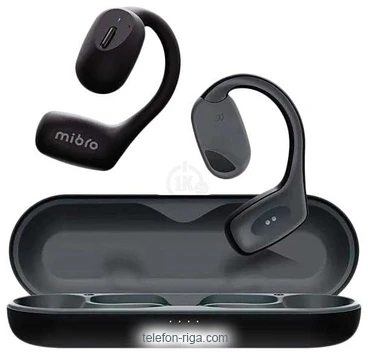 Mibro Earphone O1