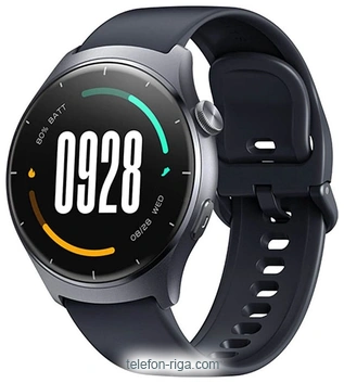 Mibro Lite 3