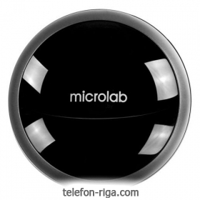 Microlab MD112