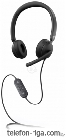 Microsoft Modern USB-C Headset