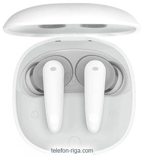 MiiiW Cube W11 MW23W11 ()