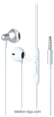 Miniso 6702