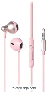 Miniso 6726