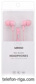 Miniso 7939