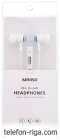 Miniso 7946