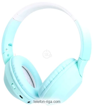 Miniso Dopamine Series