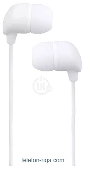 Miniso Hello Kitty 0555
