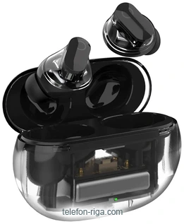 Miniso Ice Brick Series