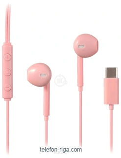 Miniso Mikko Collection 3553