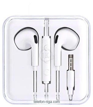 Miniso Moonlight Series