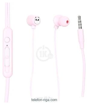 Miniso We Bare Bears Seaside Music Festival