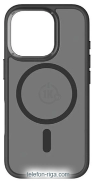 Momax CaseForm Play Magnetic  iPhone 16 CPAP24SD ()