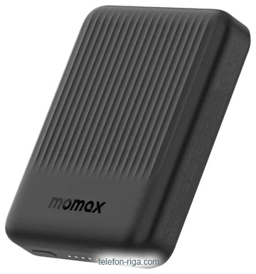 Momax Q.MAG Minimal IP122 5000mAh