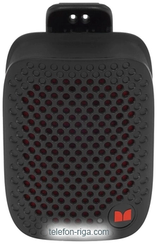 Monster Blaster Micro