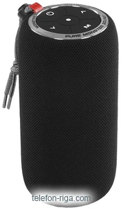 Monster S310 Superstar