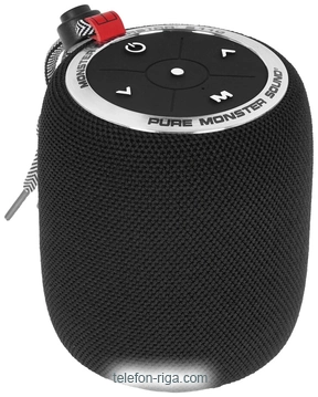 Monster SUPERSTAR s110