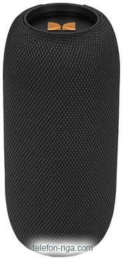 Monster SUPERSTAR s320