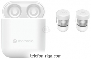 Motorola Moto Buds 120