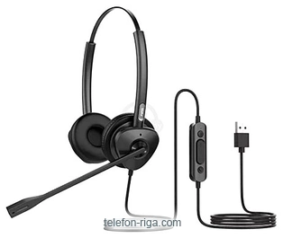 Nearity HT302-U