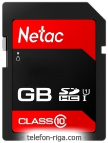 Netac NT02P600STN-008G-R