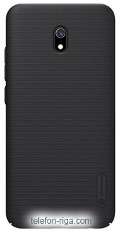 Nillkin Super Frosted  Xiaomi Redmi 8A ()