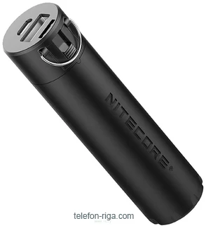 Nitecore NPB1