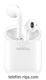 Nobby Practic T-101