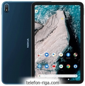 Nokia T20 TA-1397 4/64GB LTE