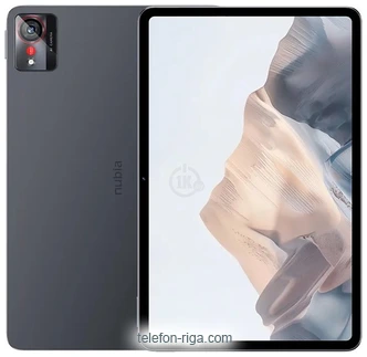 Nubia Pad Pro 12/256GB
