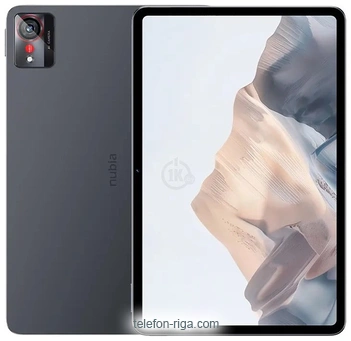 Nubia Pad Pro 8/256GB