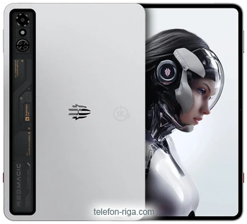 Nubia RedMagic Astra 24/1024GB