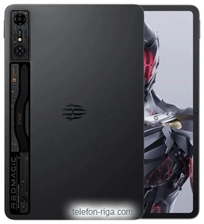 Nubia RedMagic Nova 16/512GB