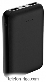 OLMIO Mini-10 10000 mAh