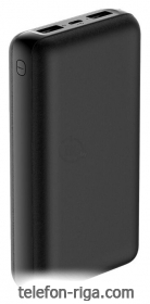 OLMIO Mini-20 20000mAh