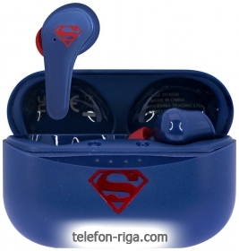 OTL Technologies DC Comics Superman DC0880