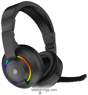 Oklick HS-L315G
